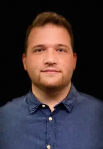 Király Dániel