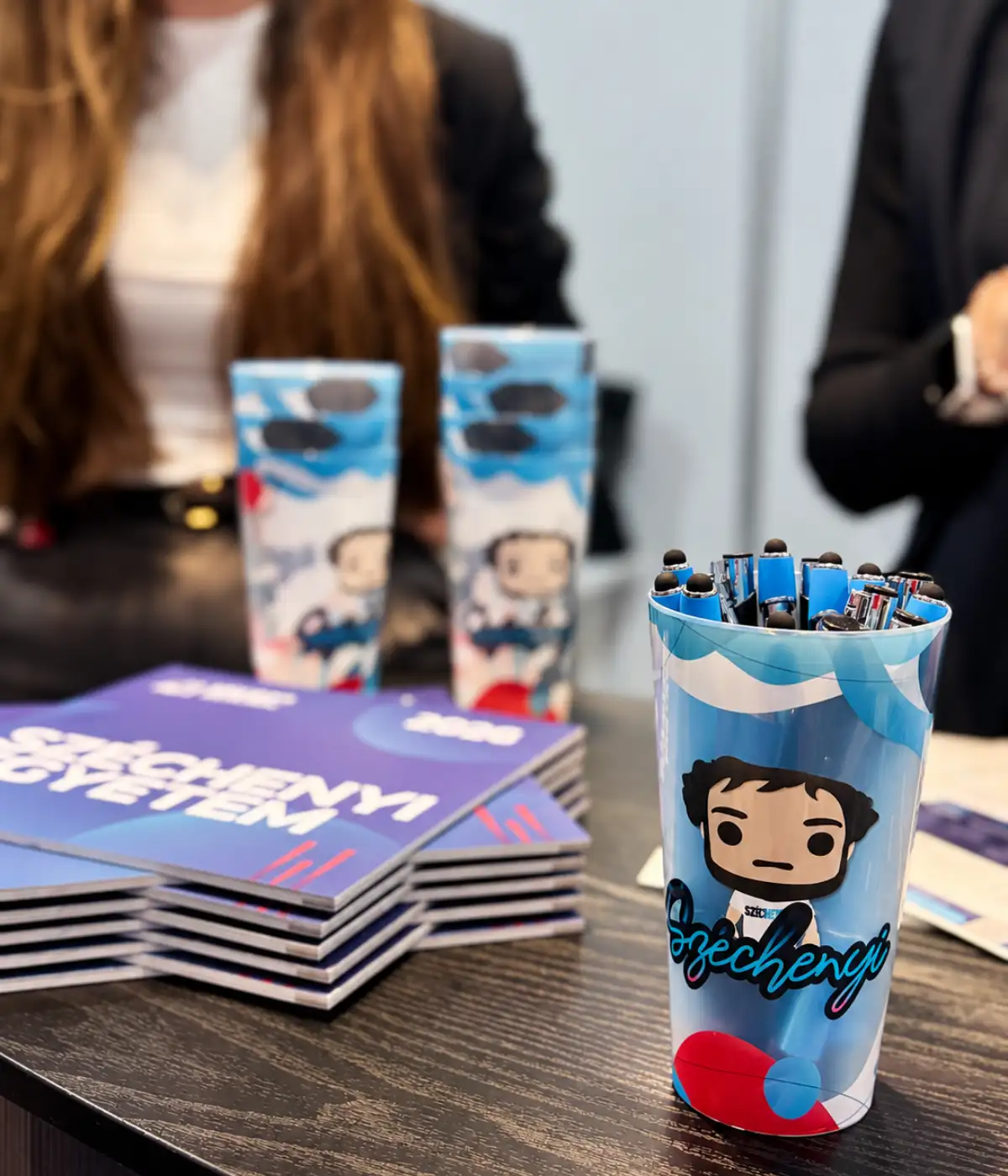 öko-expo öko-expo
