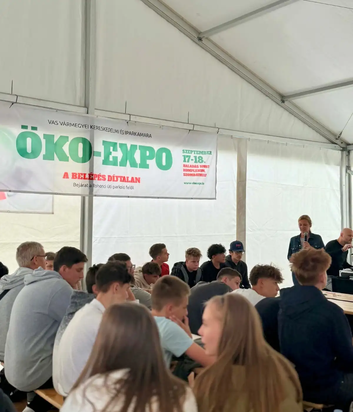 öko-expo öko-expo